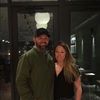 kellydscott25